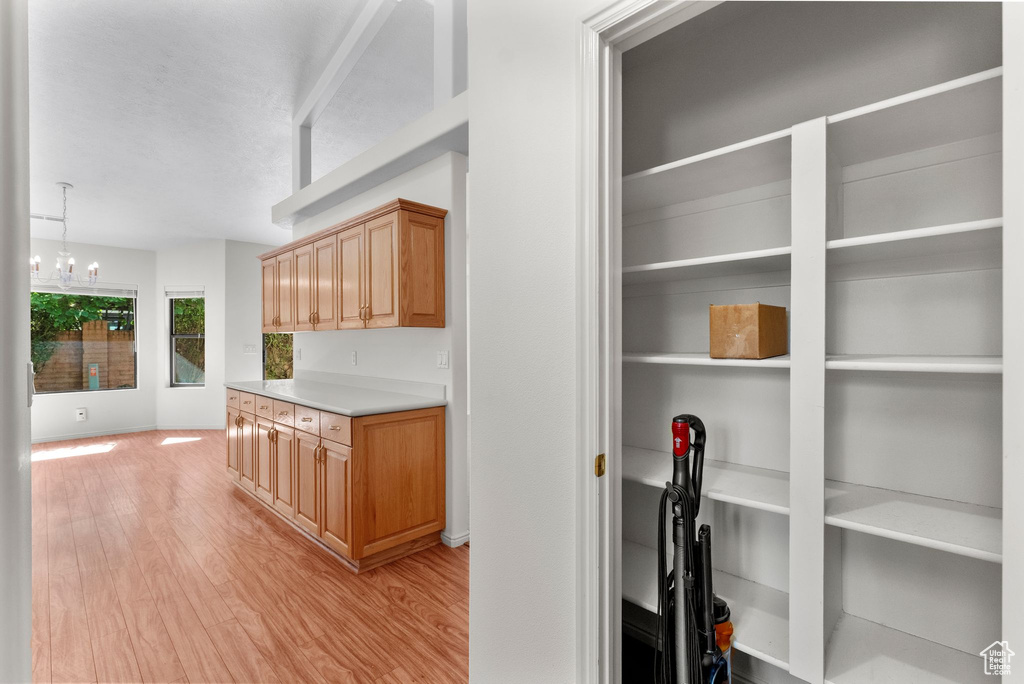 Photo 25 for MLS #2113827 at 545 S Valley Dr #162