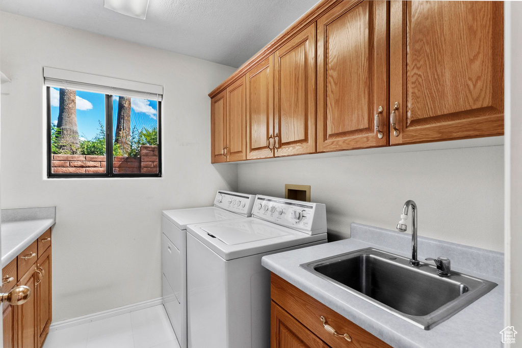 Photo 11 for MLS #2113827 at 545 S Valley Dr #162