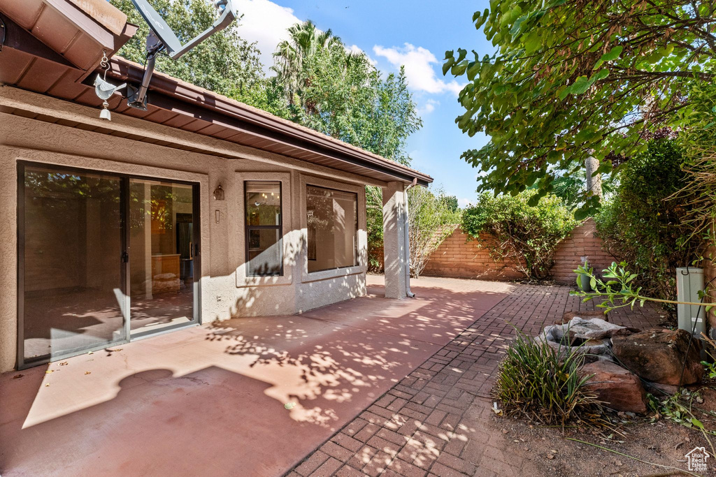 Photo 28 for MLS #2113827 at 545 S Valley Dr #162