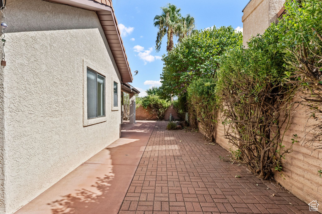 Photo 27 for MLS #2113827 at 545 S Valley Dr #162