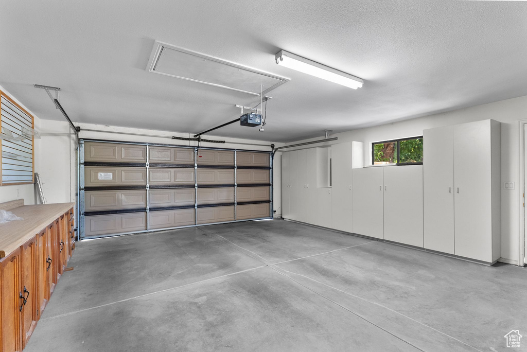 Photo 26 for MLS #2113827 at 545 S Valley Dr #162