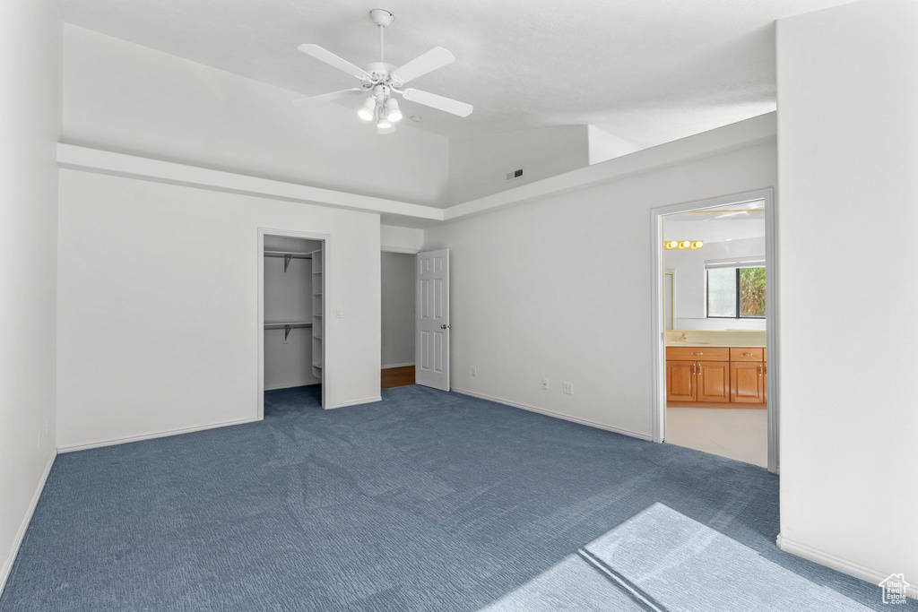 Photo 12 for MLS #2113827 at 545 S Valley Dr #162