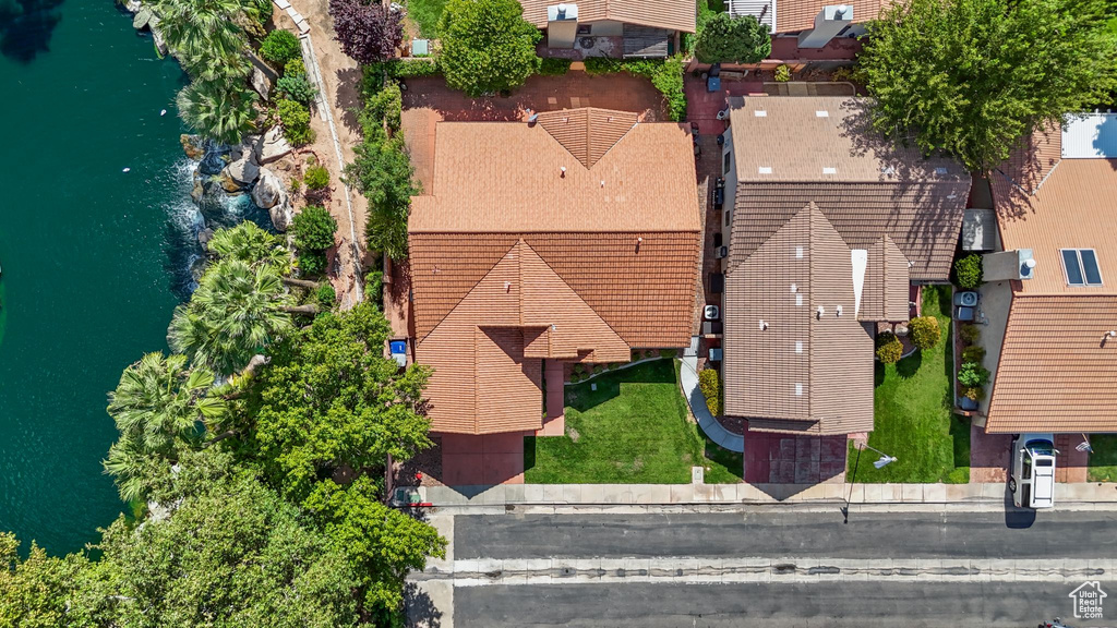 Photo 5 for MLS #2113827 at 545 S Valley Dr #162