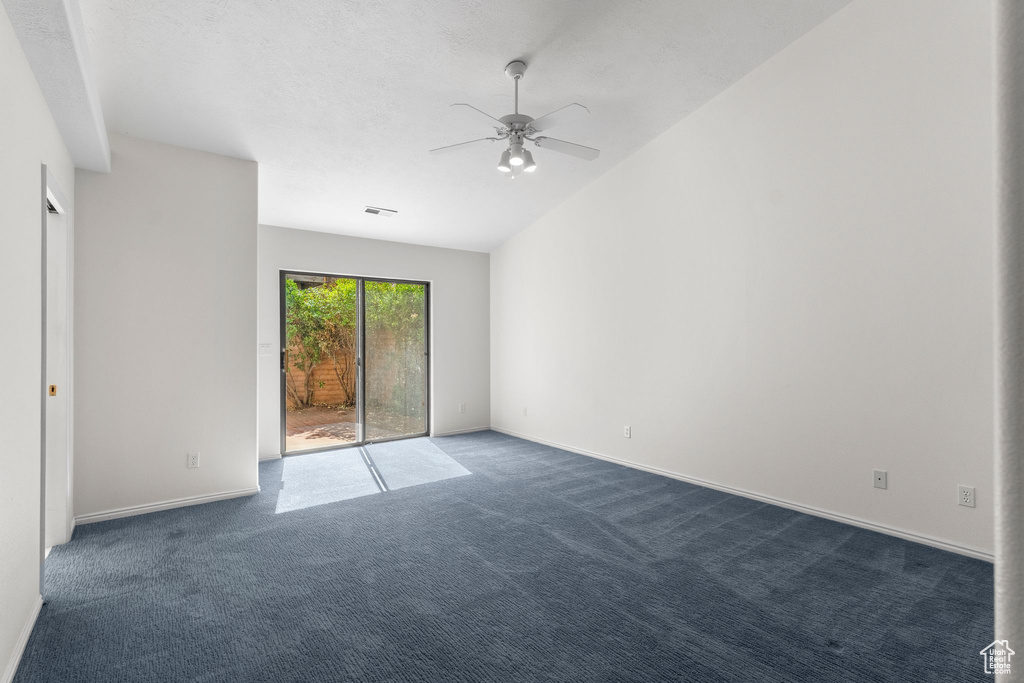 Photo 17 for MLS #2113827 at 545 S Valley Dr #162