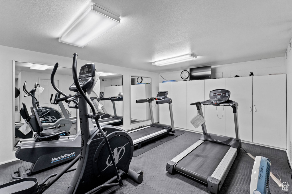 Photo 37 for MLS #2113827 at 545 S Valley Dr #162