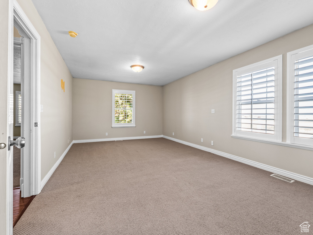 Photo 19 for MLS #2113828 at 9337 S 3950 West