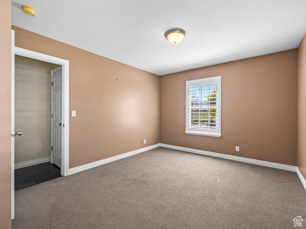Photo 16 for MLS #2113828 at 9337 S 3950 West