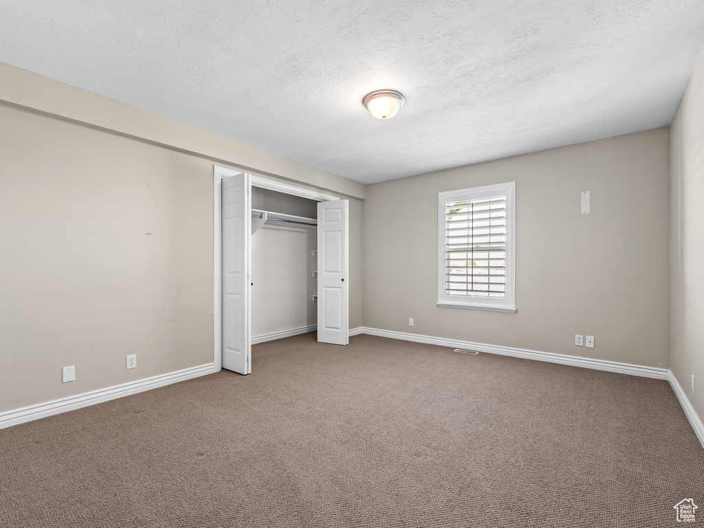 Photo 18 for MLS #2113828 at 9337 S 3950 West