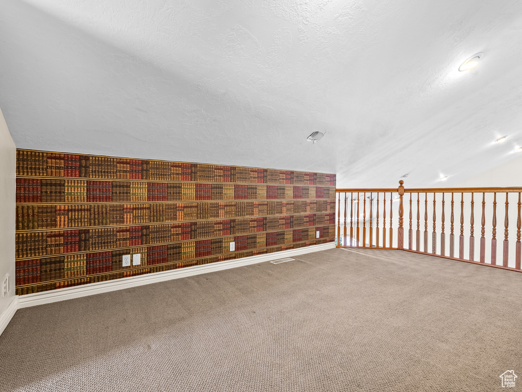 Photo 26 for MLS #2113828 at 9337 S 3950 West