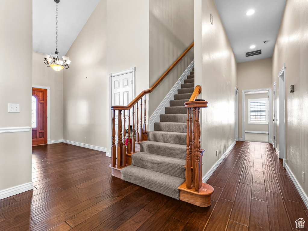 Photo 9 for MLS #2113828 at 9337 S 3950 West