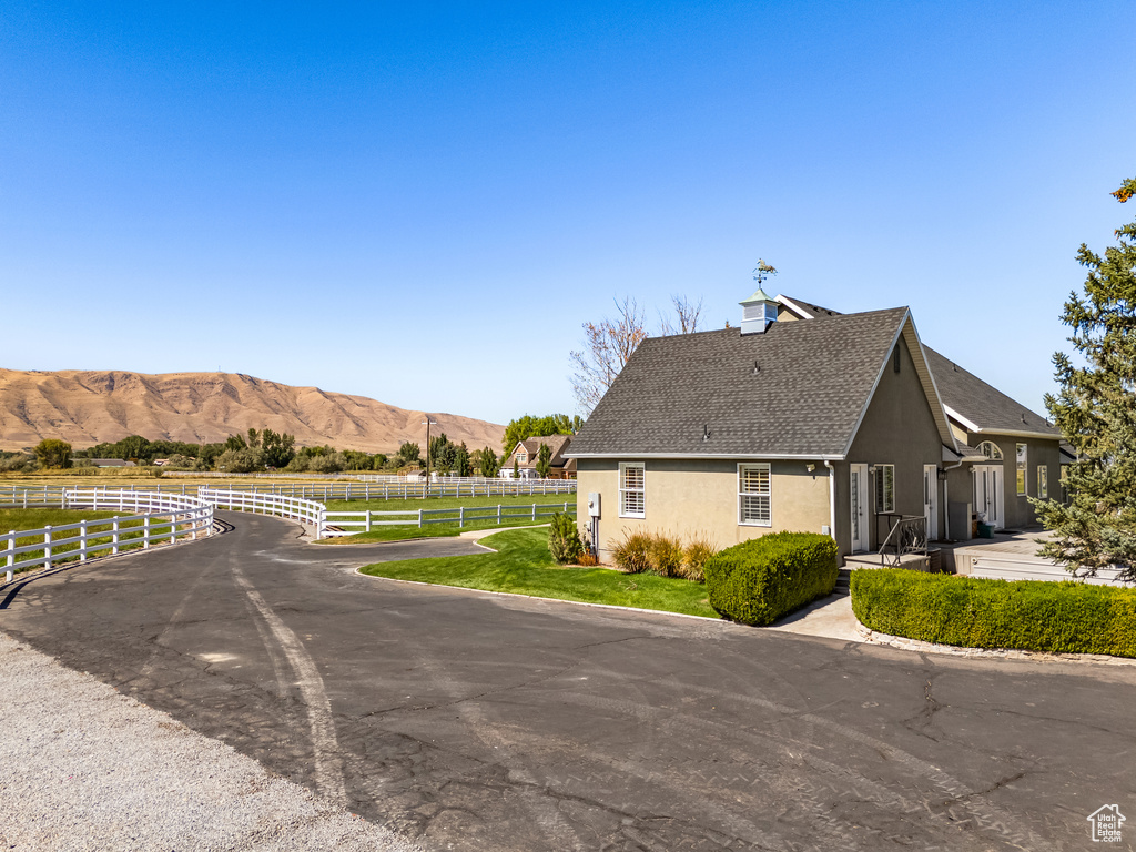 Photo 5 for MLS #2113828 at 9337 S 3950 West