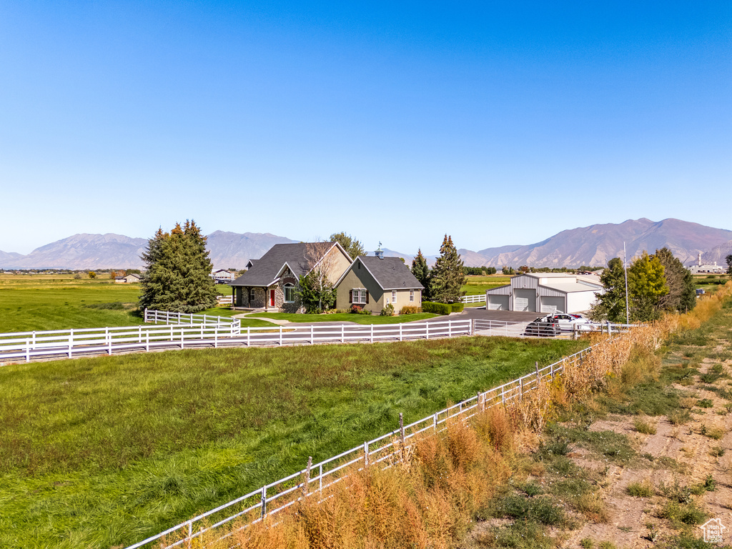 Photo 50 for MLS #2113828 at 9337 S 3950 West
