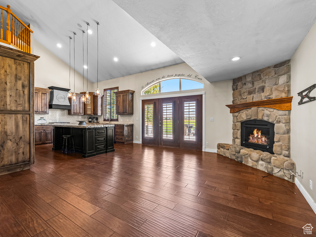 Photo 12 for MLS #2113828 at 9337 S 3950 West