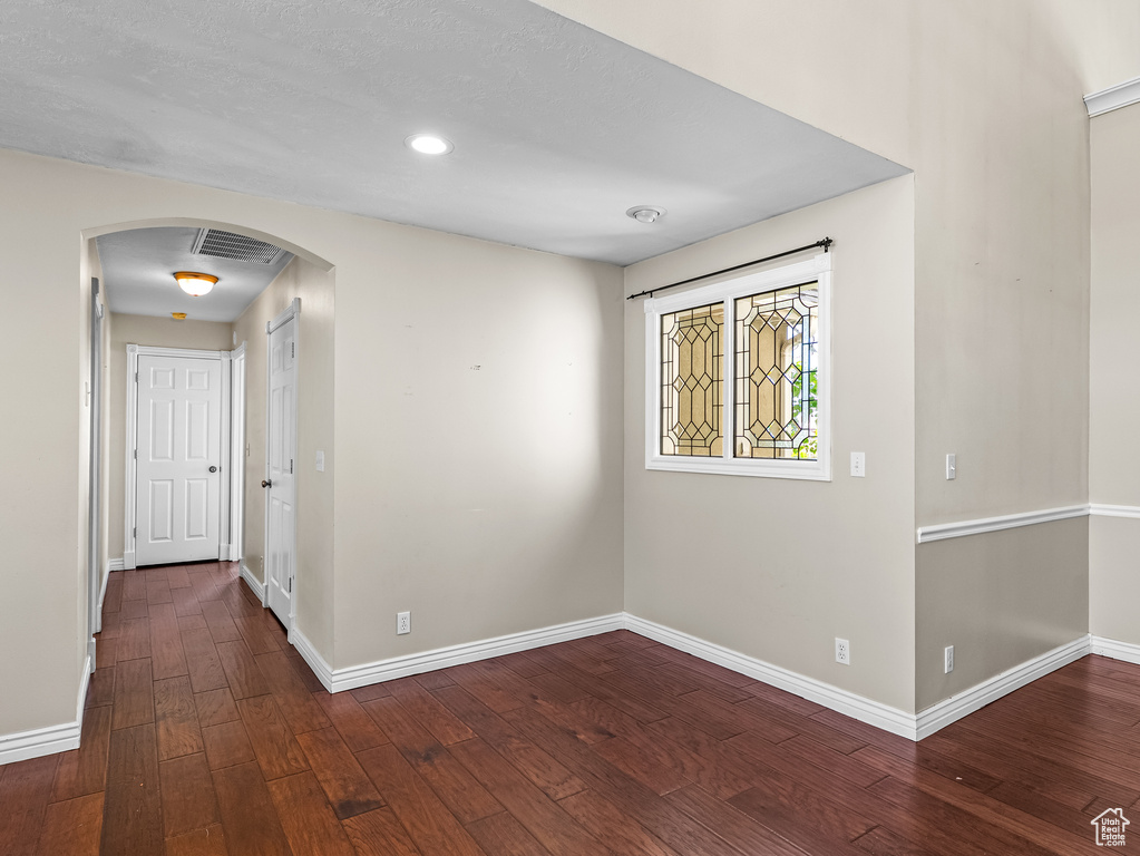 Photo 17 for MLS #2113828 at 9337 S 3950 West