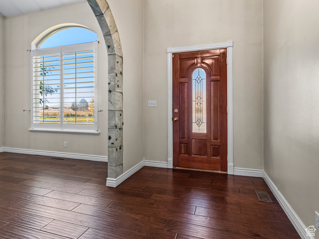Photo 7 for MLS #2113828 at 9337 S 3950 West