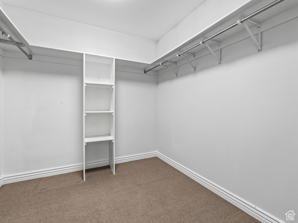 Photo 24 for MLS #2113828 at 9337 S 3950 West