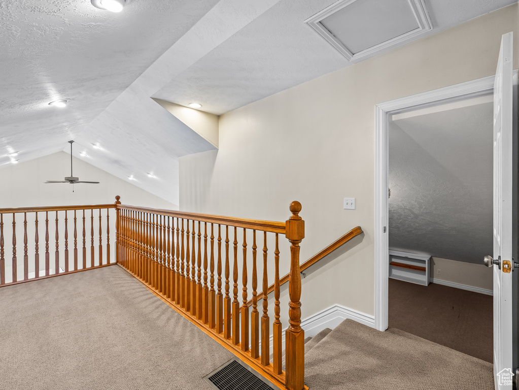 Photo 29 for MLS #2113828 at 9337 S 3950 West