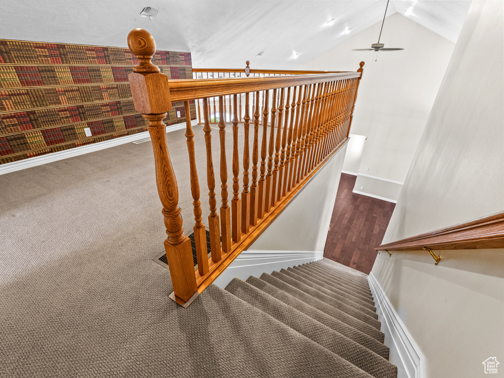 Photo 27 for MLS #2113828 at 9337 S 3950 West