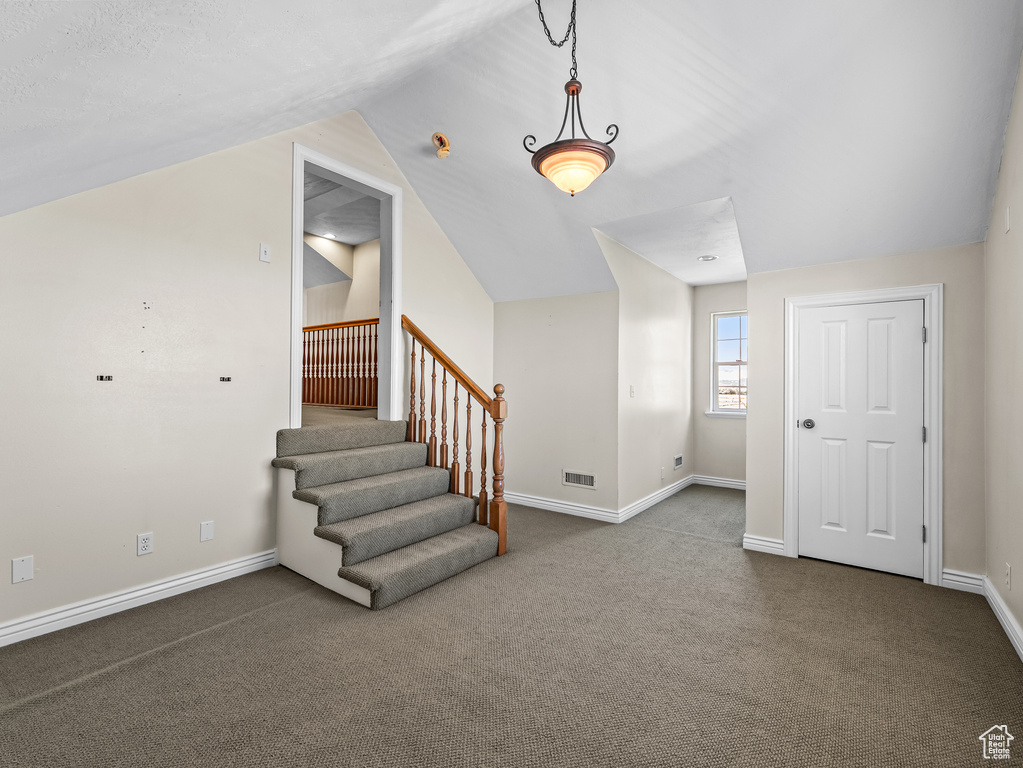 Photo 28 for MLS #2113828 at 9337 S 3950 West