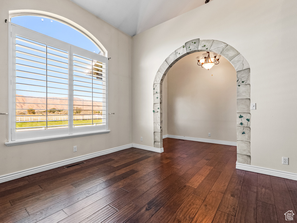 Photo 8 for MLS #2113828 at 9337 S 3950 West