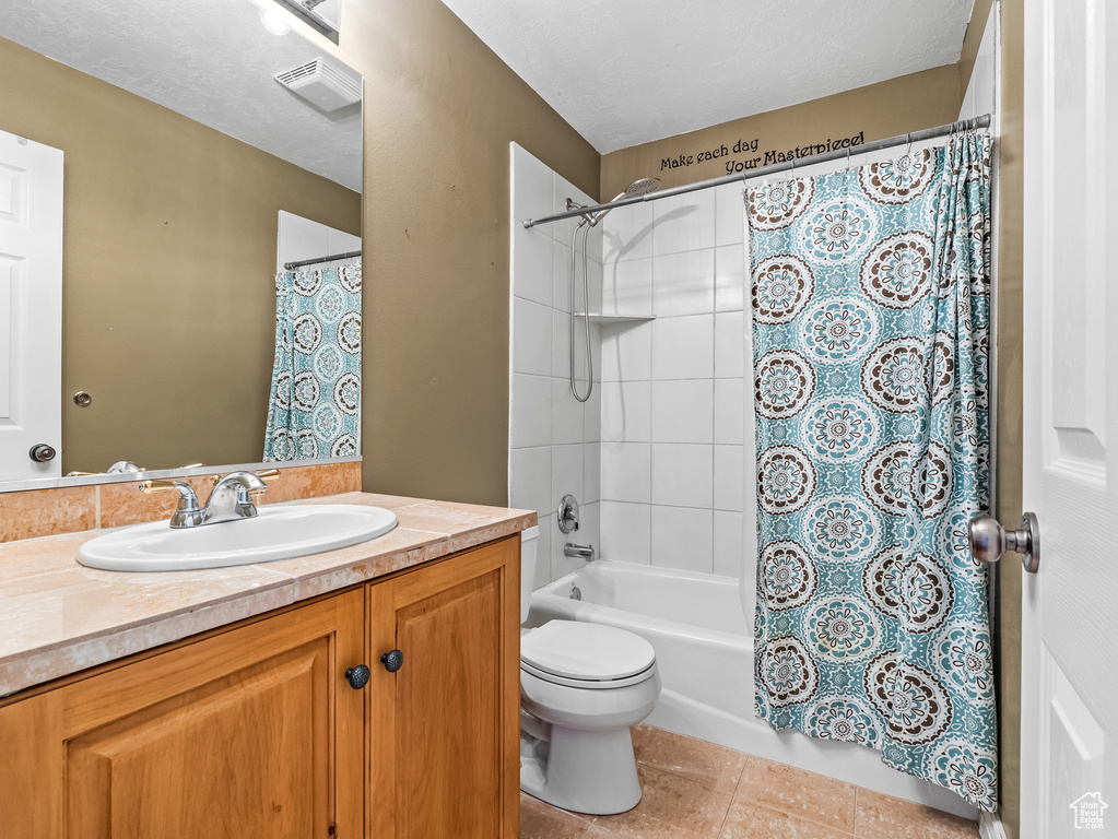 Photo 20 for MLS #2113828 at 9337 S 3950 West