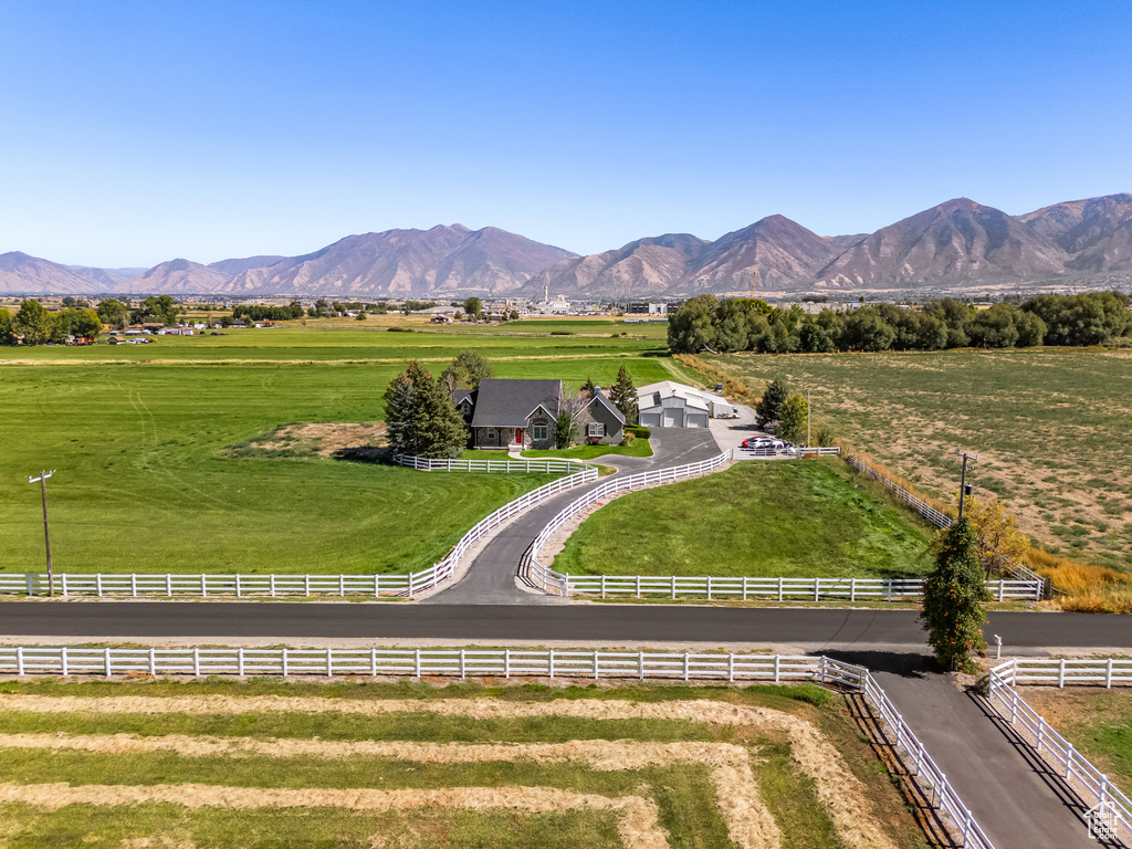 Photo 47 for MLS #2113828 at 9337 S 3950 West