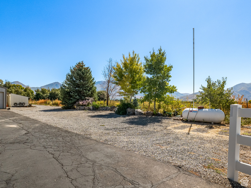 Photo 43 for MLS #2113828 at 9337 S 3950 West