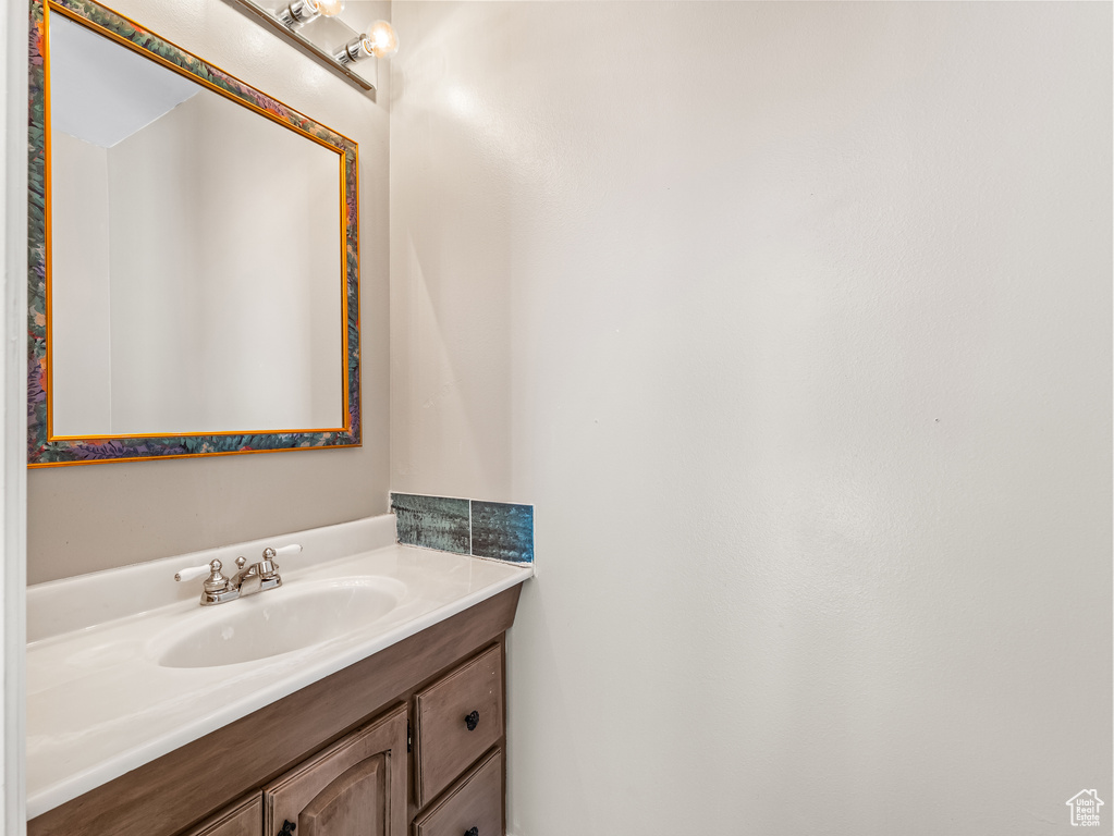 Photo 21 for MLS #2113828 at 9337 S 3950 West