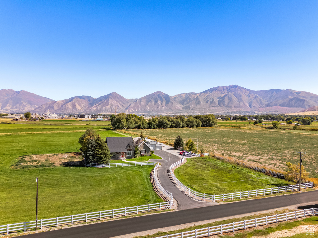 Photo 44 for MLS #2113828 at 9337 S 3950 West