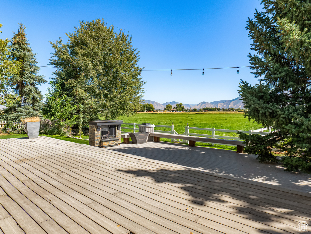 Photo 41 for MLS #2113828 at 9337 S 3950 West