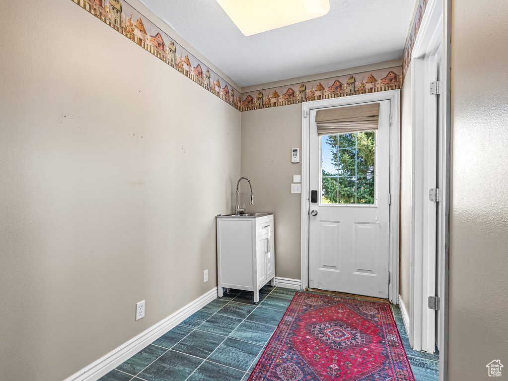 Photo 14 for MLS #2113828 at 9337 S 3950 West