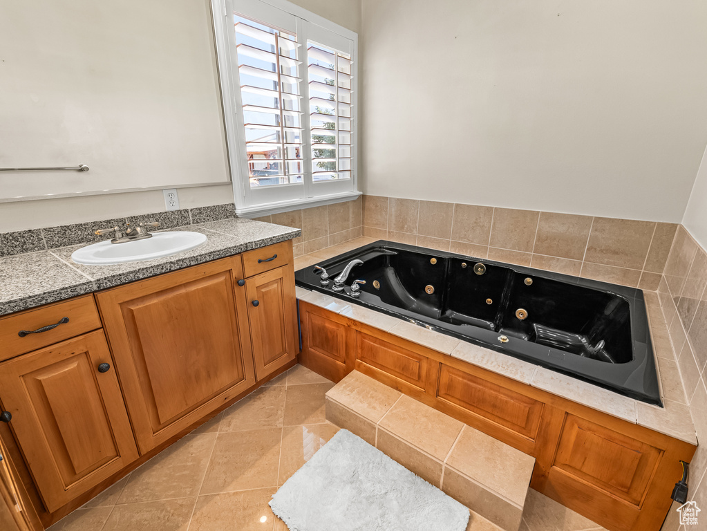 Photo 23 for MLS #2113828 at 9337 S 3950 West