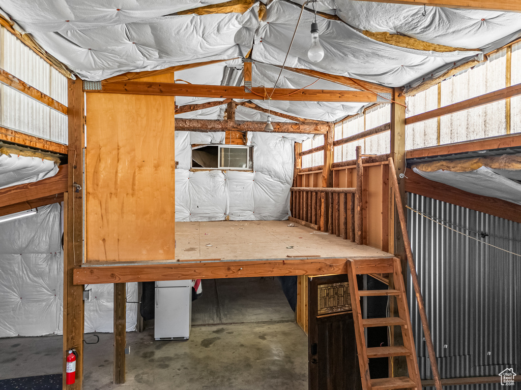 Photo 35 for MLS #2113828 at 9337 S 3950 West