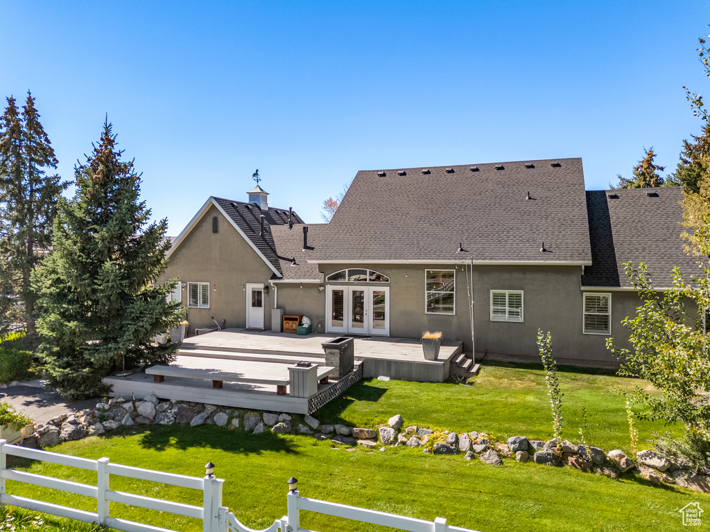 Photo 6 for MLS #2113828 at 9337 S 3950 West