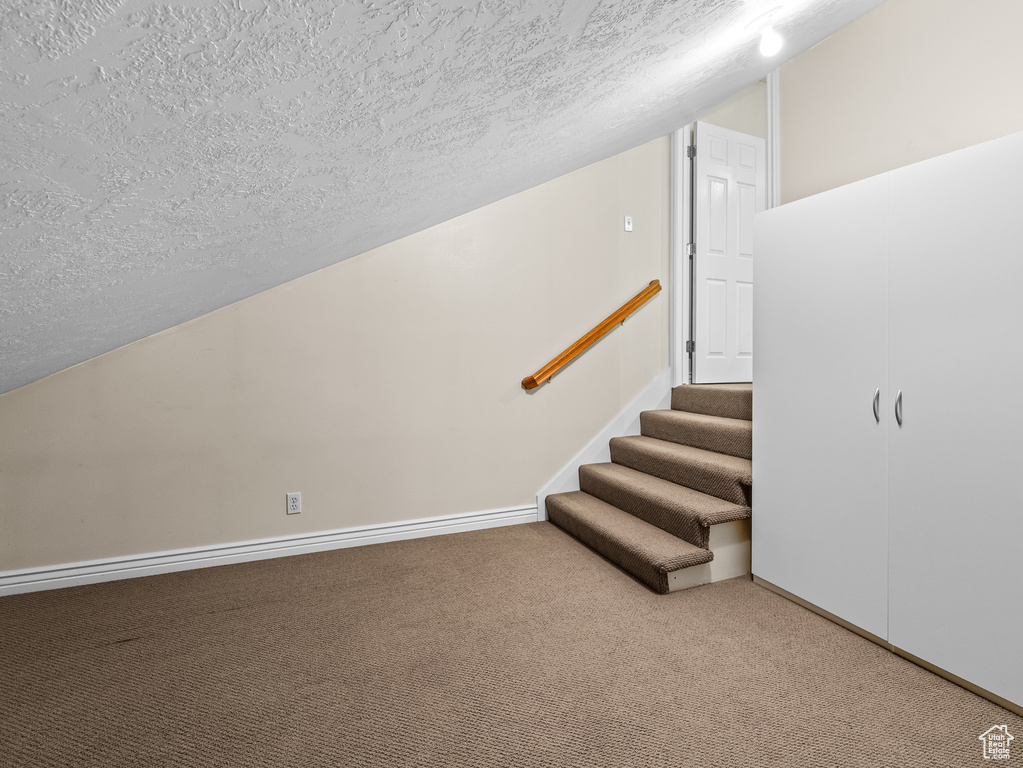 Photo 30 for MLS #2113828 at 9337 S 3950 West