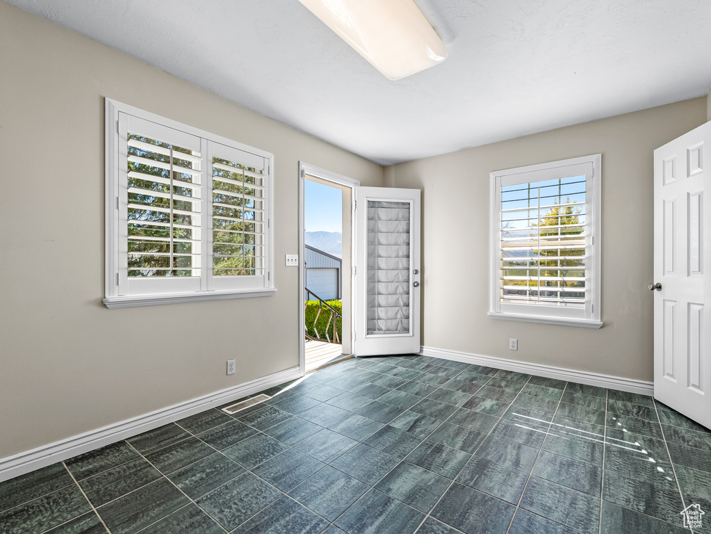 Photo 15 for MLS #2113828 at 9337 S 3950 West