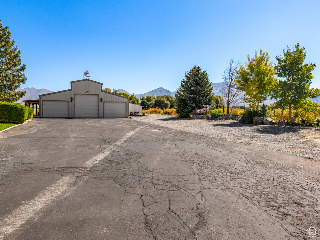 Photo 42 for MLS #2113828 at 9337 S 3950 West