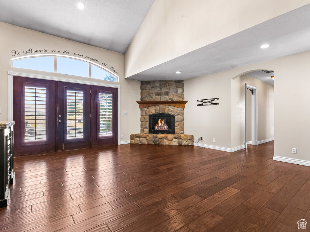 Photo 13 for MLS #2113828 at 9337 S 3950 West