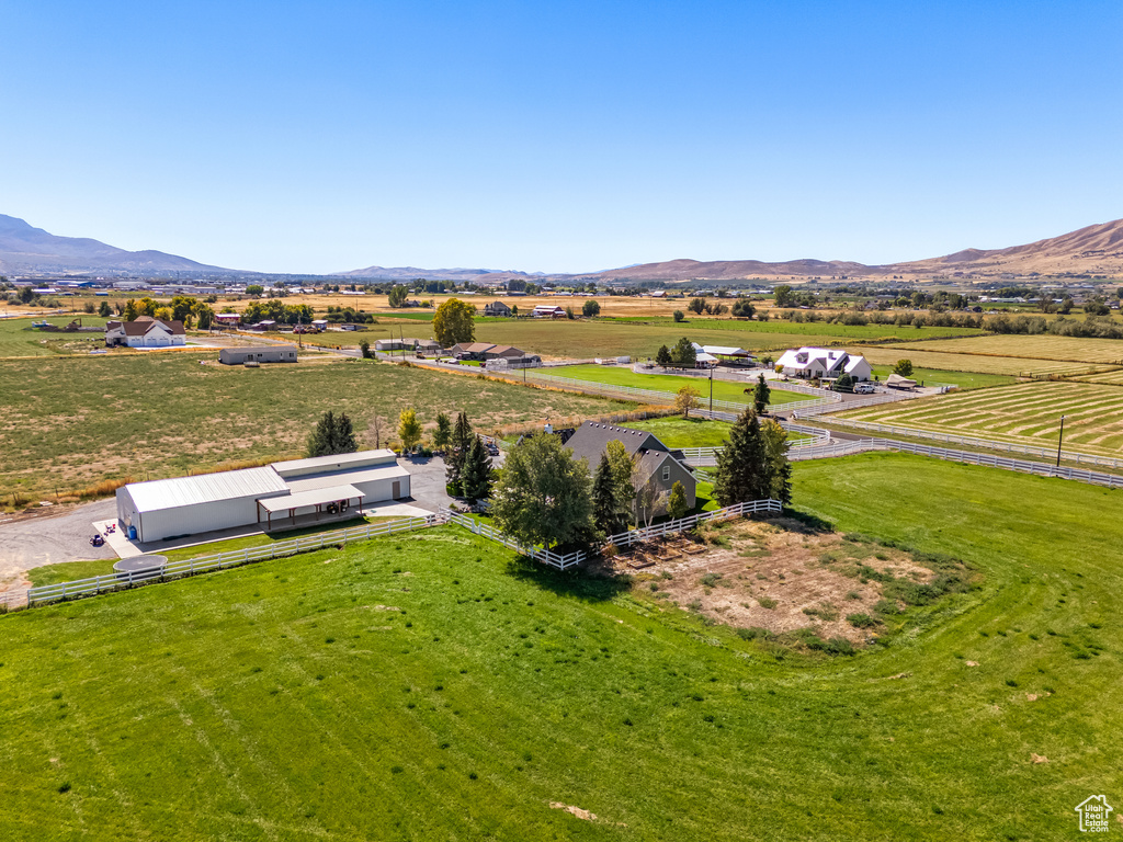 Photo 45 for MLS #2113828 at 9337 S 3950 West