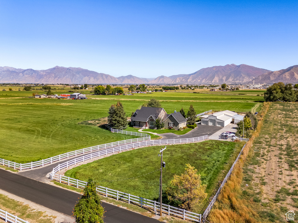 Photo 46 for MLS #2113828 at 9337 S 3950 West
