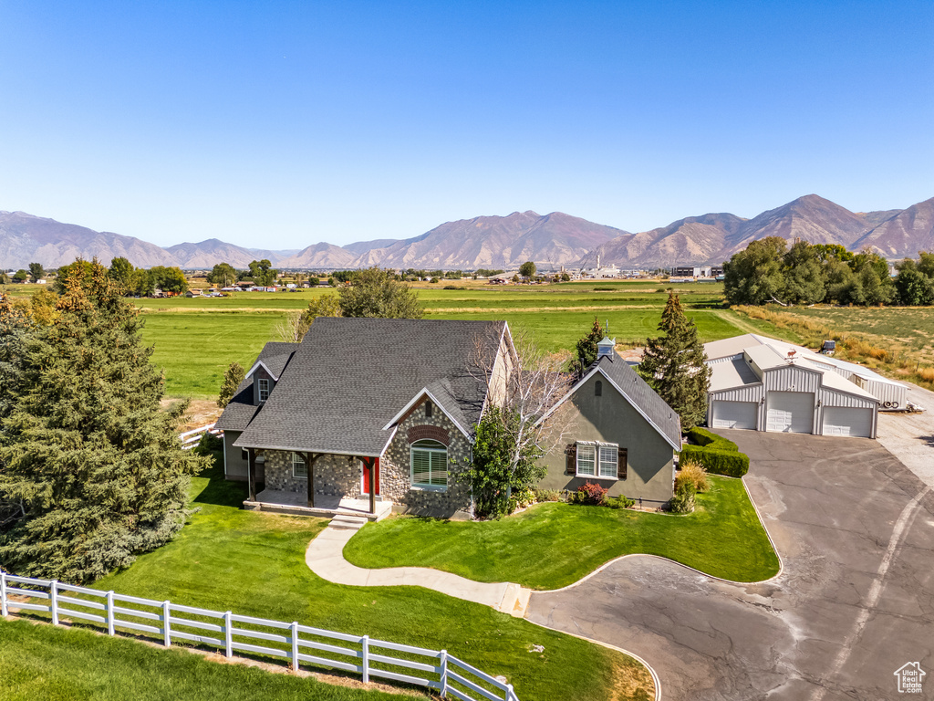 Photo 48 for MLS #2113828 at 9337 S 3950 West