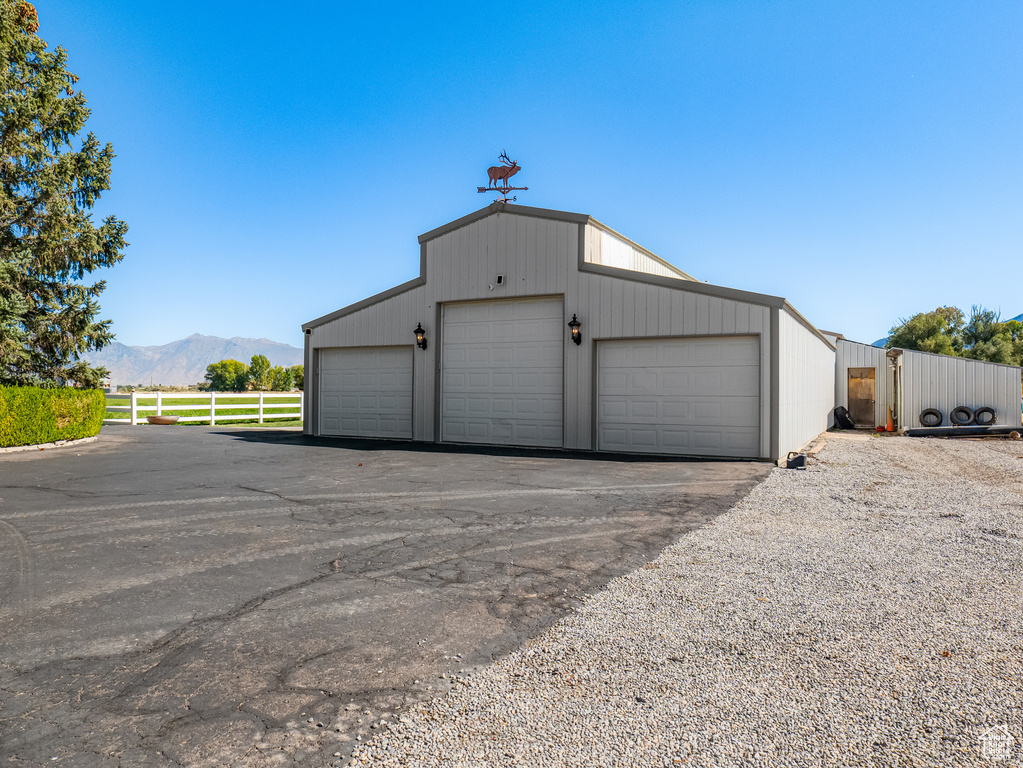 Photo 2 for MLS #2113828 at 9337 S 3950 West