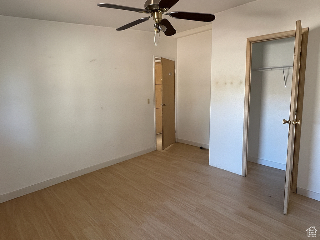 Photo 16 for MLS #2113830 at 1414 E Huntcreek Dr