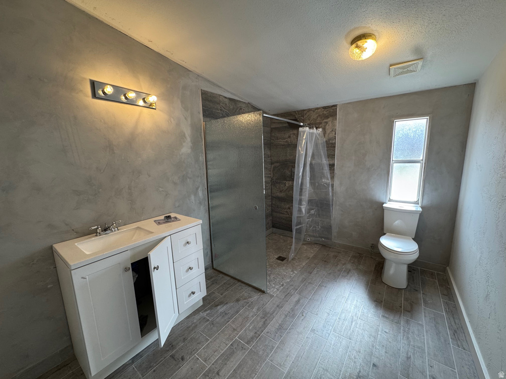 1414 E HUNTCREEK DR Moab, UT 84532