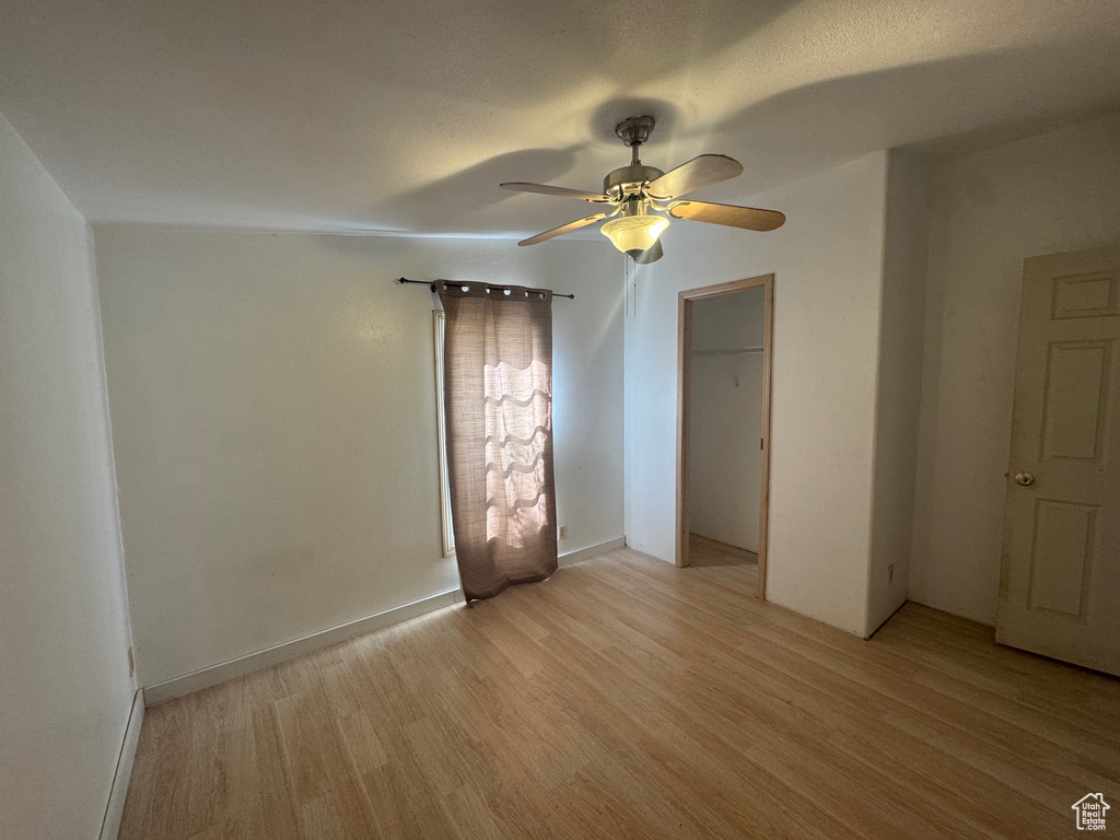 Photo 14 for MLS #2113830 at 1414 E Huntcreek Dr