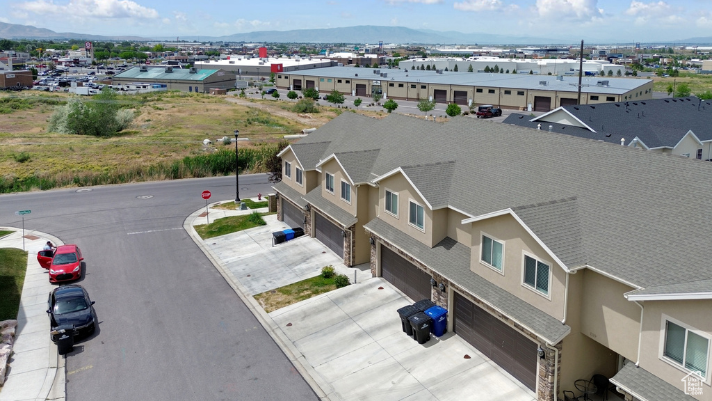 1113 E 870 N Spanish Fork, UT 84660