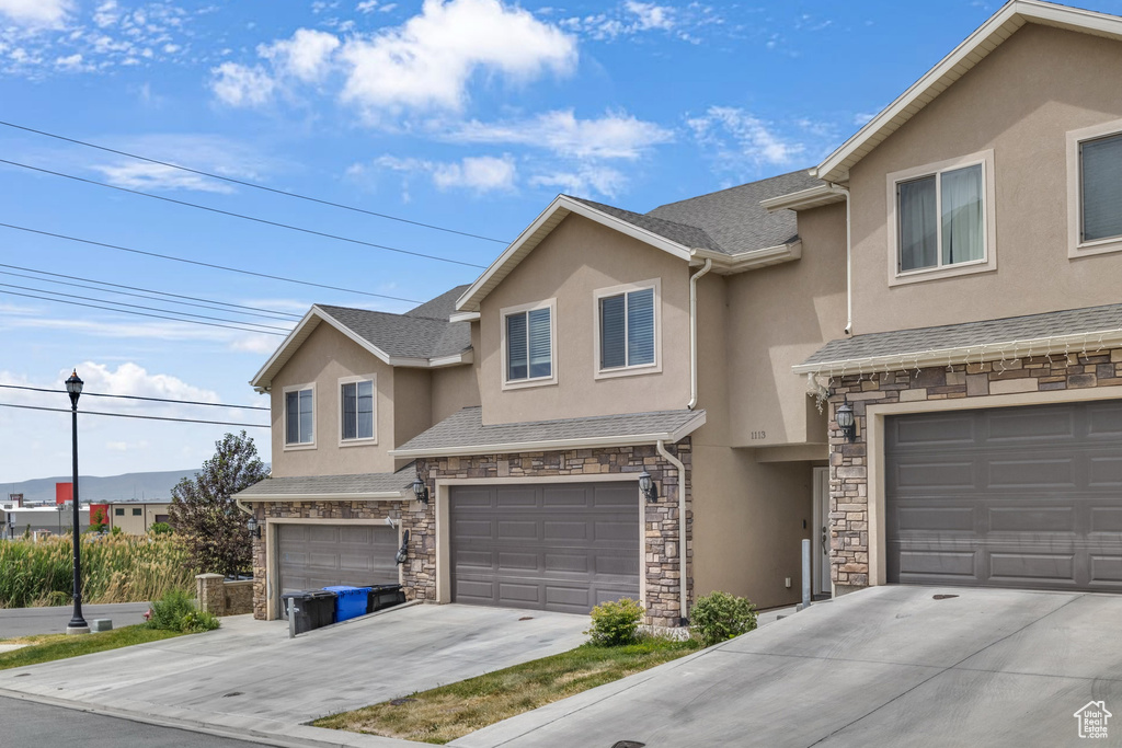 1113 E 870 N Spanish Fork, UT 84660