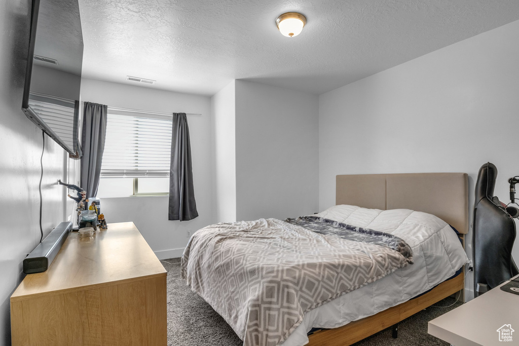 1113 E 870 N Spanish Fork, UT 84660