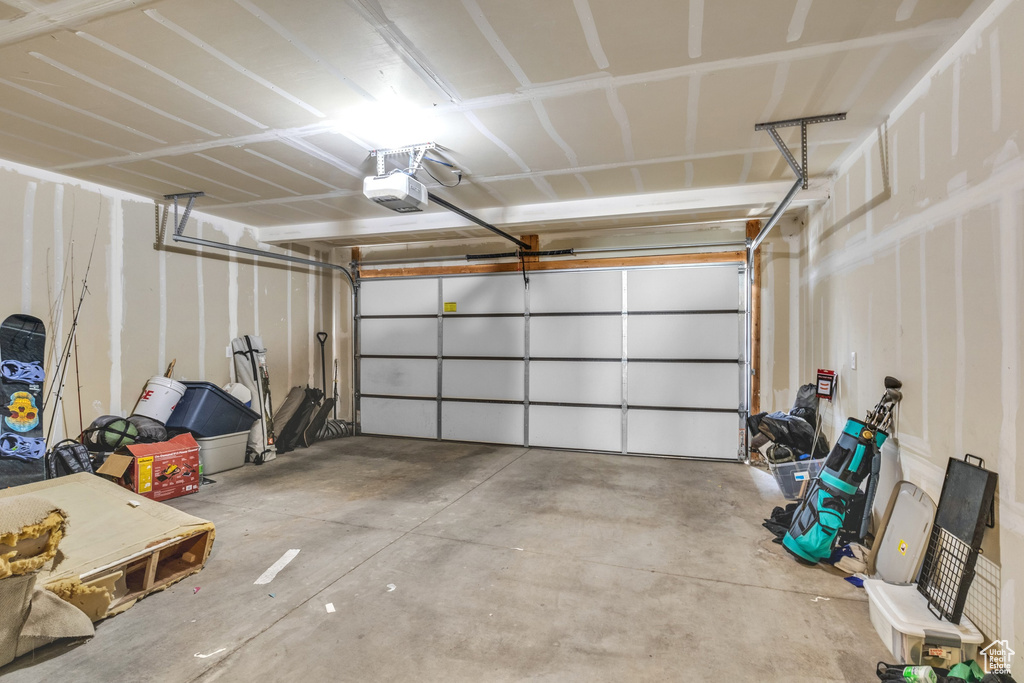 1113 E 870 N Spanish Fork, UT 84660