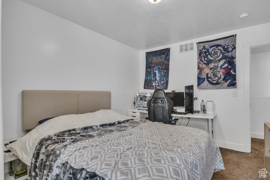 1113 E 870 N Spanish Fork, UT 84660